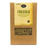 Canaan - Fairtrade BIO Freekeh aus Palästina 250 g