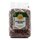 Valle Del Sole -  Rote Kidney Bohnen getrocknet 900 g