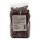 Valle Del Sole -  Rote Kidney Bohnen getrocknet 900 g