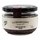 La Masrojana - Olivenpaste aus schwarzen Oliven vegan ohne Konservierungsstoffe 100 g