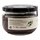 La Masrojana - Olivenpaste aus schwarzen Oliven vegan ohne Konservierungsstoffe 100 g