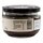 La Masrojana - Olivenpaste aus schwarzen Oliven vegan ohne Konservierungsstoffe 100 g