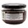 La Masrojana - Olivenpaste aus schwarzen Oliven vegan ohne Konservierungsstoffe 100 g