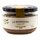 La Masrojana - Olivenpaste aus grünen Arbequina Oliven vegan ohne Konservierungsstoffe 100 g