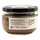 La Masrojana - Olivenpaste aus grünen Arbequina Oliven vegan ohne Konservierungsstoffe 100 g