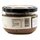 La Masrojana - Olivenpaste aus grünen Arbequina Oliven vegan ohne Konservierungsstoffe 100 g