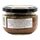 La Masrojana - Olivenpaste aus grünen Arbequina Oliven vegan ohne Konservierungsstoffe 100 g