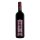 Ksara - Reserve du Couvent - Rotwein trocken 0,75 l mit Anhänger