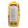 Omri - Premium Couscous aus Tunesien fein nicht vorgekocht 1 kg