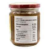 El Ada w Zmen - Zrir aus Tunesien 200 g