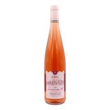 Ksara - Sunset - Roséwein aus dem Libanon 0,75 l