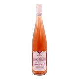 Ksara - Sunset - Roséwein aus dem Libanon 0,75 l