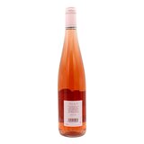 Ksara - Sunset - Roséwein aus dem Libanon 0,75 l