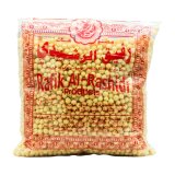 Al Rashidi - Moghrabieh Couscous Perlen 800 g