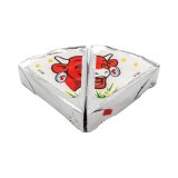 La Vache Qui Rit - Streichkäse - Schmelzkäse - 360 g mit 24 Ecken