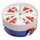 La Vache Qui Rit - Streichkäse - Schmelzkäse - 360 g mit 24 Ecken