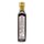 Terroirs du Liban - Granatapfelsirup 250ml - Fairtrade