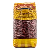Tradicion -  Rote Kidney Bohnen getrocknet 1 kg