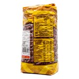 Tradicion -  Rote Kidney Bohnen getrocknet 1 kg