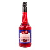 Chtoura Garden - Granatapfelsirup Konzentrat -  600 ml...