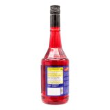 Chtoura Garden - Granatapfelsirup Konzentrat -  600 ml Glasflasche