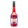 Chtoura Garden - Granatapfelsirup Konzentrat -  600 ml Glasflasche