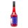 Chtoura Garden - Granatapfelsirup Konzentrat -  600 ml Glasflasche