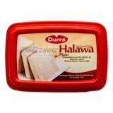 Durra - Halawe Natur - 700 g