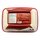 Durra - Halawe Natur - 700 g