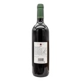 Ksara - Carignan - Rotwein trocken 0,75 l