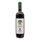 Ksara - Carignan - Rotwein trocken 0,75 l