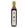 Terroirs du Liban - Verjus 250ml - Fairtrade