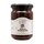 Terroirs du Liban - Rosenkonfitüre naturbelassen 180 g - Fairtrade