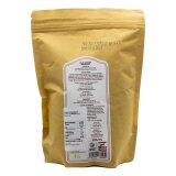 Terroirs du Liban - Moghrabieh Perlencouscous 500 g - Fairtrade