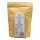 Terroirs du Liban - Moghrabieh Perlencouscous 500 g - Fairtrade