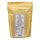 Terroirs du Liban - Freekeh 500 g - Fairtrade