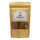 Terroirs du Liban - Bulgur mit Gewürzen 250 g - Fairtrade