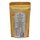 Terroirs du Liban - Bulgur mit Gewürzen 250 g - Fairtrade