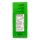Chtoura - Falafel-Set: 375 g Falafel inkl. Portionierer