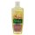 Vatika Knoblauchöl Haaröl 200 ml