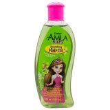 Dabur Amla Haaröl for Kids 200 ml