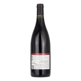 Kavaklidere - Probierset Türkischer Rotwein Yakut, Weißwein Cankaya, Rosé Lal  je 0,75 l -Das perfekte Weingeschenk - vegan - Weinset aus der Türkei