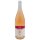 Kavaklidere - Probierset Türkischer Rotwein Yakut, Weißwein Cankaya, Rosé Lal  je 0,75 l -Das perfekte Weingeschenk - vegan - Weinset aus der Türkei