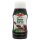 Durra - Orientalischer Dattelsirup zum Kochen und Backen 425 g