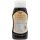 Durra - Orientalischer Dattelsirup zum Kochen und Backen 425 g