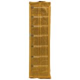 Haseeb - Arabischer Mokka Super Extra Kardamom 500 g
