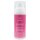 Mansuris BIO Nachtcreme und Tagescreme Rose mit Arganöl Probierset á 50 ml