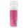 Mansuris BIO Nachtcreme und Tagescreme Rose mit Arganöl Probierset á 50 ml