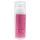 Mansuris BIO Nachtcreme und Tagescreme Rose mit Arganöl Probierset á 50 ml