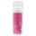 Mansuris BIO Nachtcreme und Tagescreme Rose mit Arganöl Probierset á 50 ml
